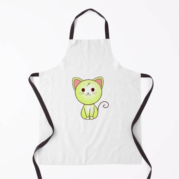 Item preview, Sagittarius Cat designed and sold by DeeaNova.