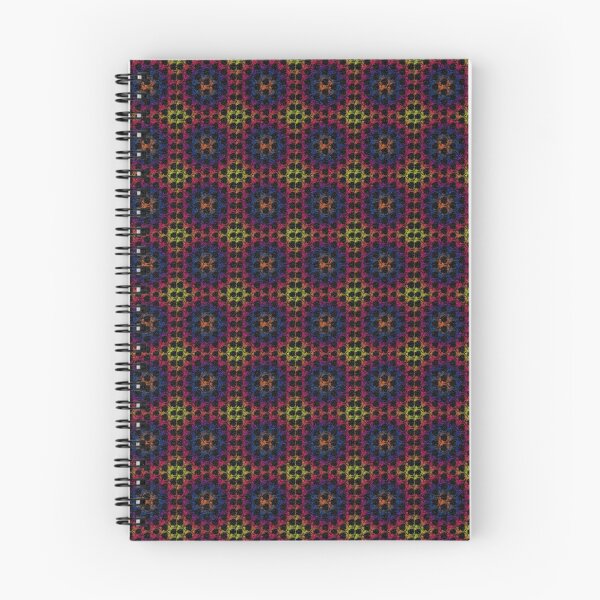 Item preview, Abstract Patterns designed and sold by MySideGig.