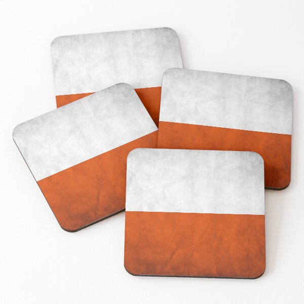 Item preview, Poland | Polish Flag | National Flag of Poland | Poland National Flag designed and sold by RedeyeDigital.
