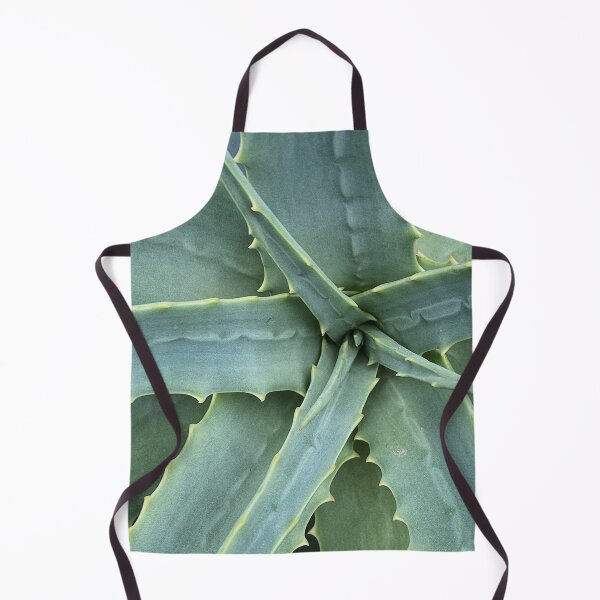 Item preview, Aloe Vera designed and sold by Gerhanj.