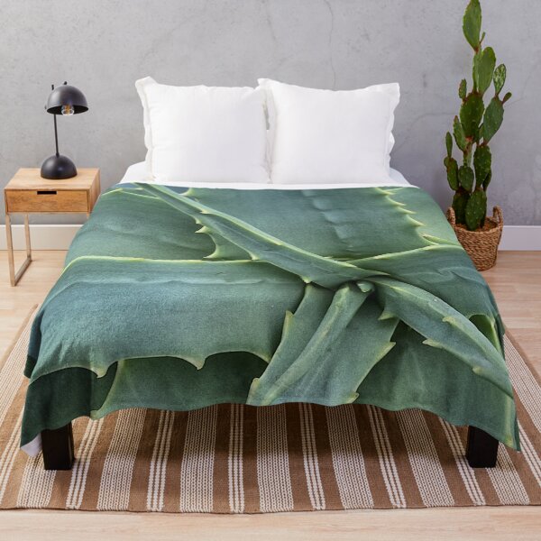 Artikelvorschau, Aloe Vera entworfen und verkauft von Gerhanj.