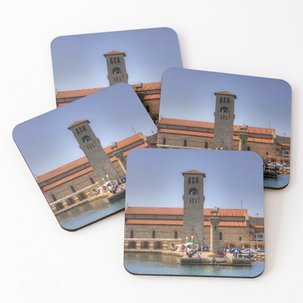 Item preview, Church of the Annunciation designed and sold by tomg.