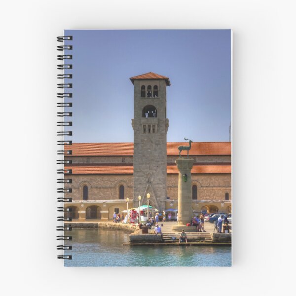 Item preview, Church of the Annunciation designed and sold by tomg.