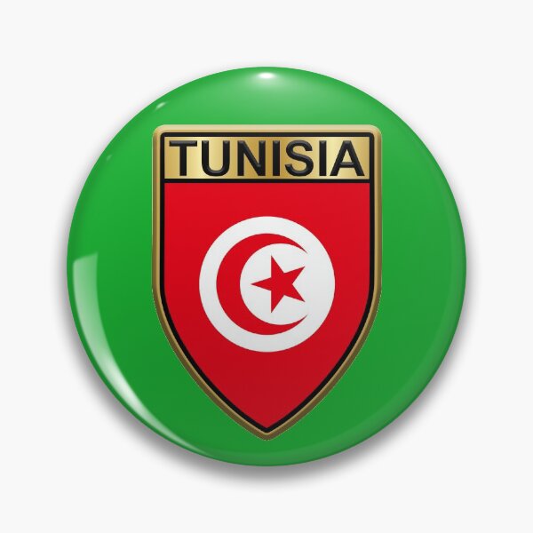 Item preview, Tunisian Phone Cases Plus (9) designed and sold by mpodger.