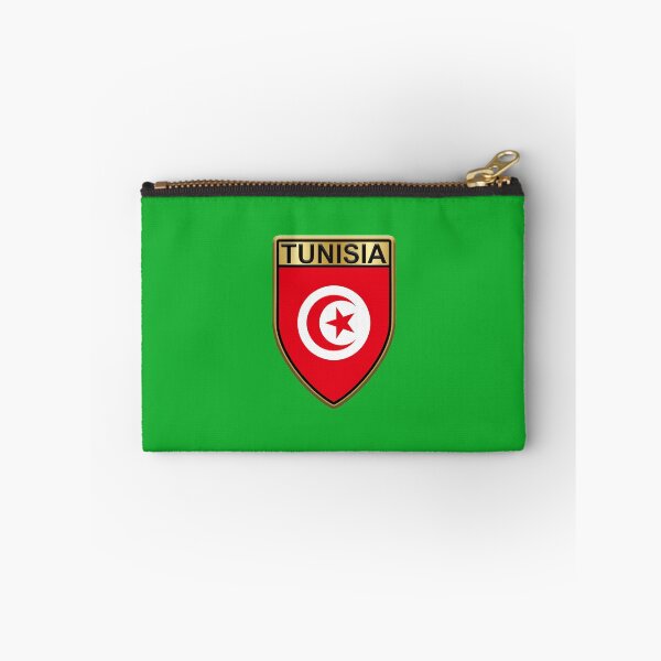 Item preview, Tunisian Phone Cases Plus (9) designed and sold by mpodger.