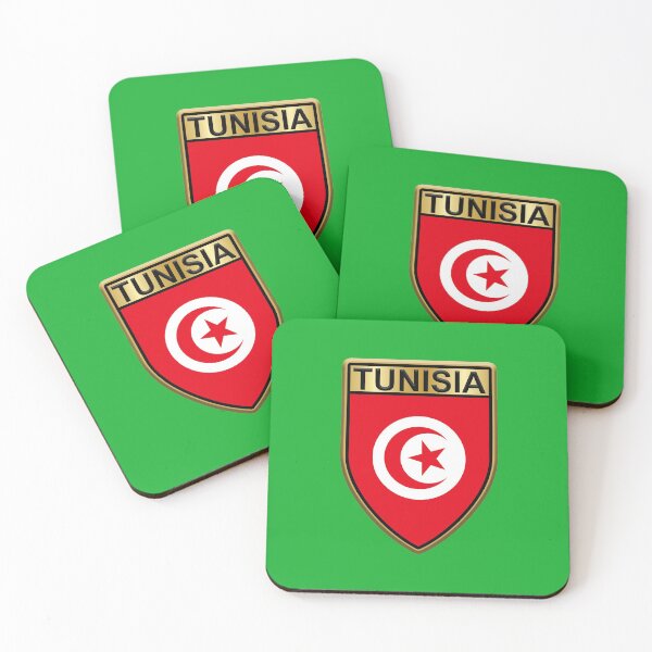 Item preview, Tunisian Phone Cases Plus (9) designed and sold by mpodger.