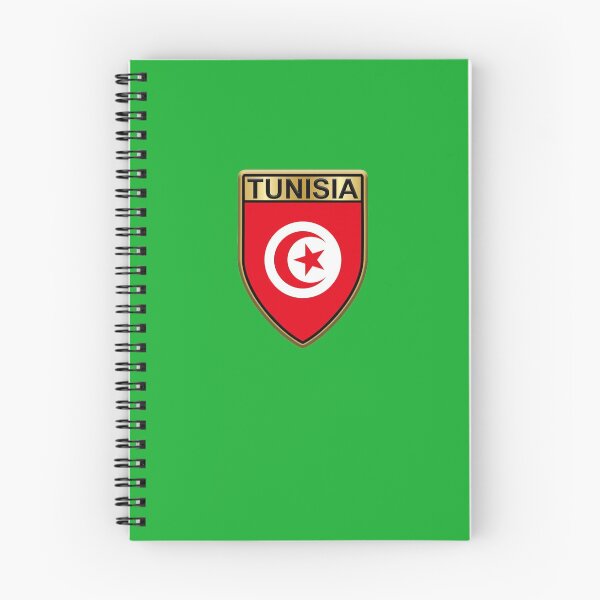 Item preview, Tunisian Phone Cases Plus (9) designed and sold by mpodger.
