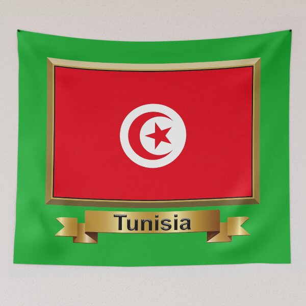 Item preview, Tunisian Phone Cases Plus (9) designed and sold by mpodger.