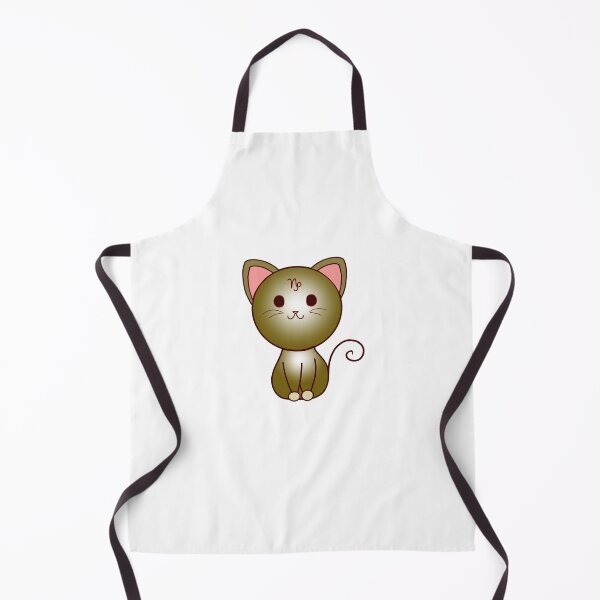 Item preview, Capricorn Cat designed and sold by DeeaNova.