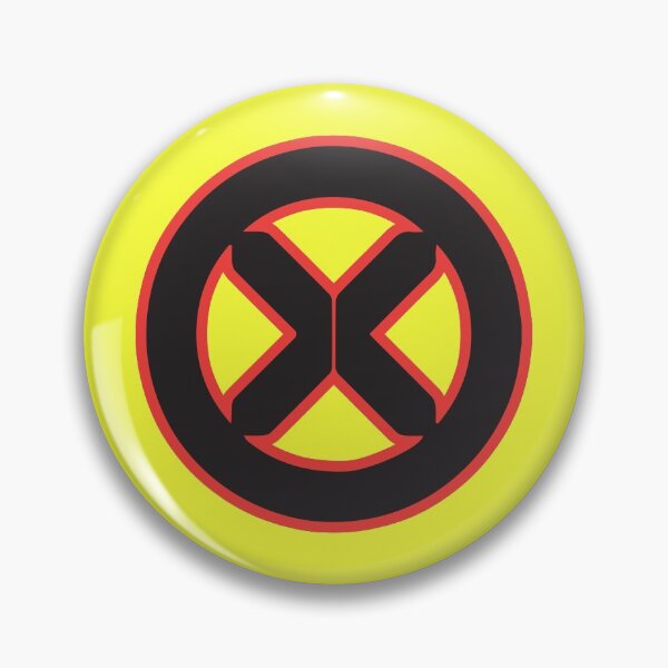 Item preview, of x of mutant 3 designed and sold by artfrommaya.