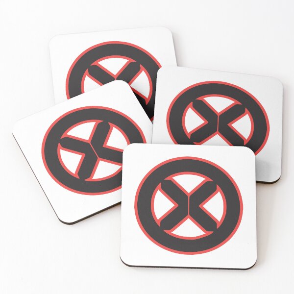 Item preview, of x of mutant 3 designed and sold by artfrommaya.
