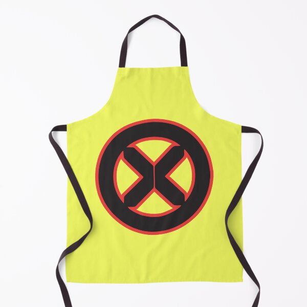 Item preview, of x of mutant 3 designed and sold by artfrommaya.