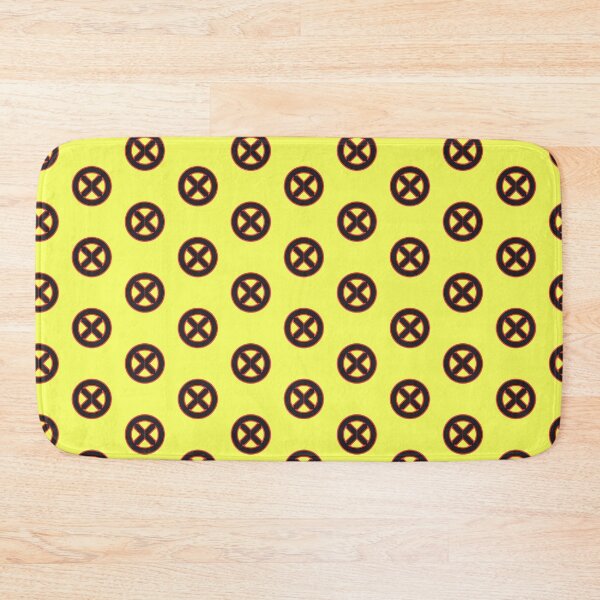 Item preview, of x of mutant 3 designed and sold by artfrommaya.