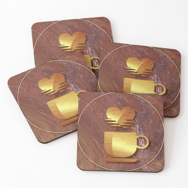 Item preview, Espresso 2: coffee, the heart of modern life designed and sold by Fluid Visions.