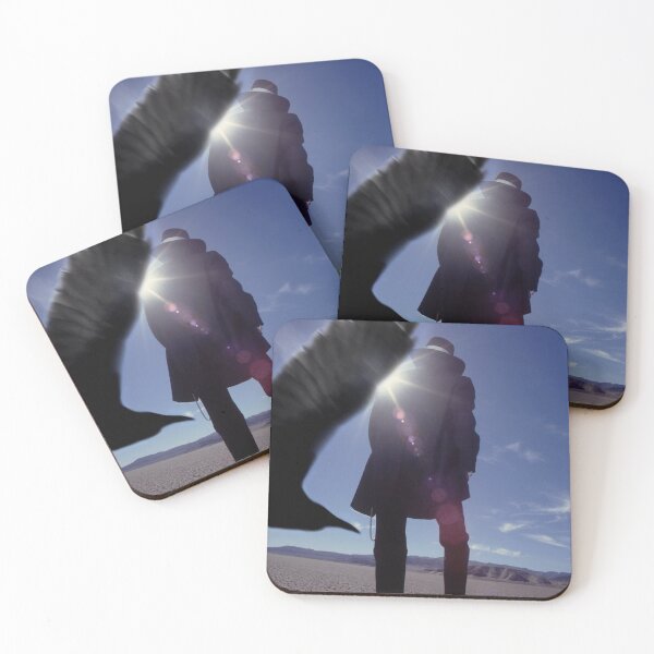 Item preview, My Shadow Walk   designed and sold by Elena Ray.