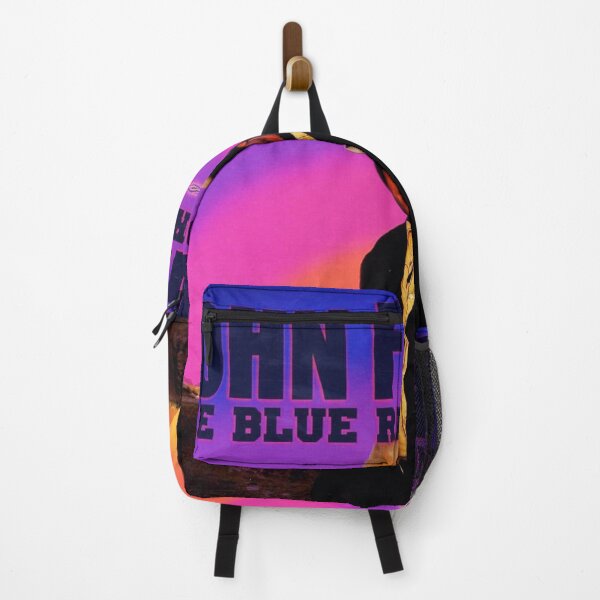 Item preview, john fogerty blue ridge rangers 2021 bedakan designed and sold by arrypark5.