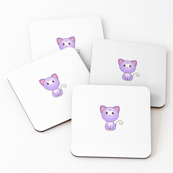 Item preview, Aquarius Cat designed and sold by DeeaNova.