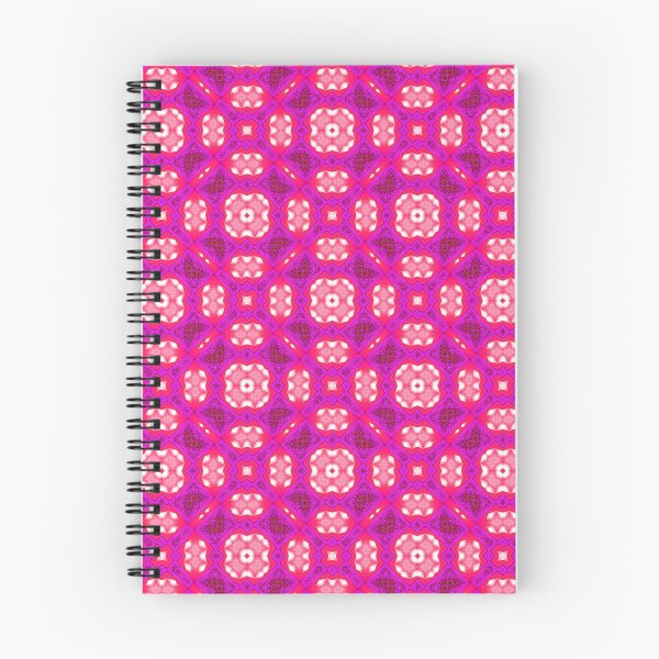 Item preview, Abstract art blending different colors and shapes  designed and sold by Code03.