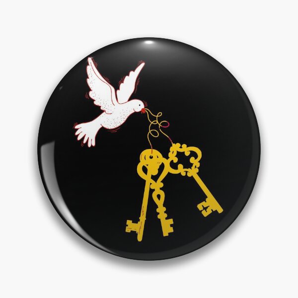 Item preview, Locking or unlocking? designed and sold by ActRightToday.
