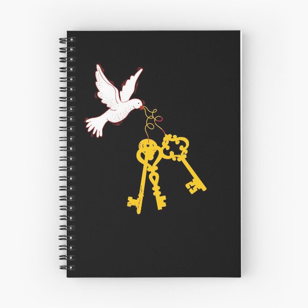 Item preview, Locking or unlocking? designed and sold by ActRightToday.
