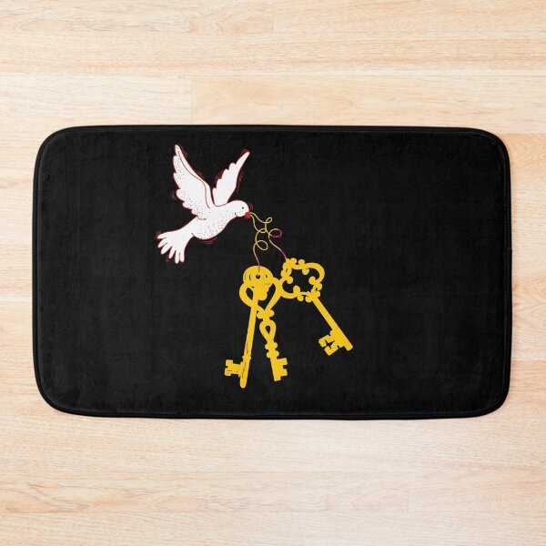 Item preview, Locking or unlocking? designed and sold by ActRightToday.