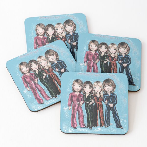 Item preview, Jump suites designed and sold by Katerina Makarova.