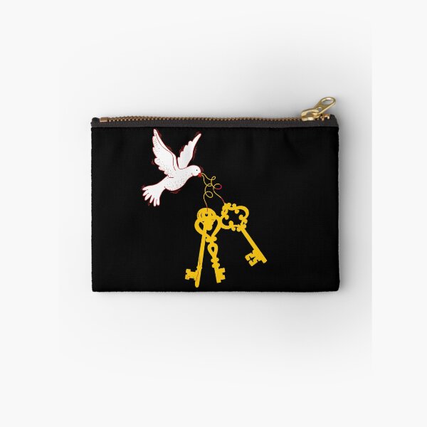 Item preview, Locking or unlocking? designed and sold by ActRightToday.
