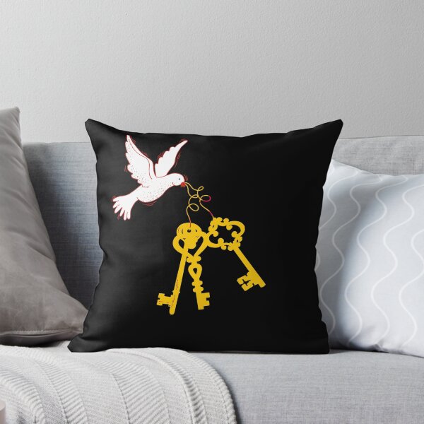 Item preview, Locking or unlocking? designed and sold by ActRightToday.