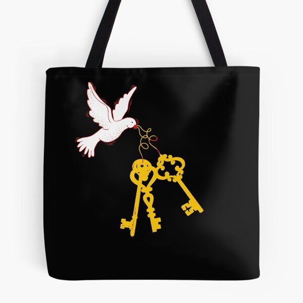 Item preview, Locking or unlocking? designed and sold by ActRightToday.