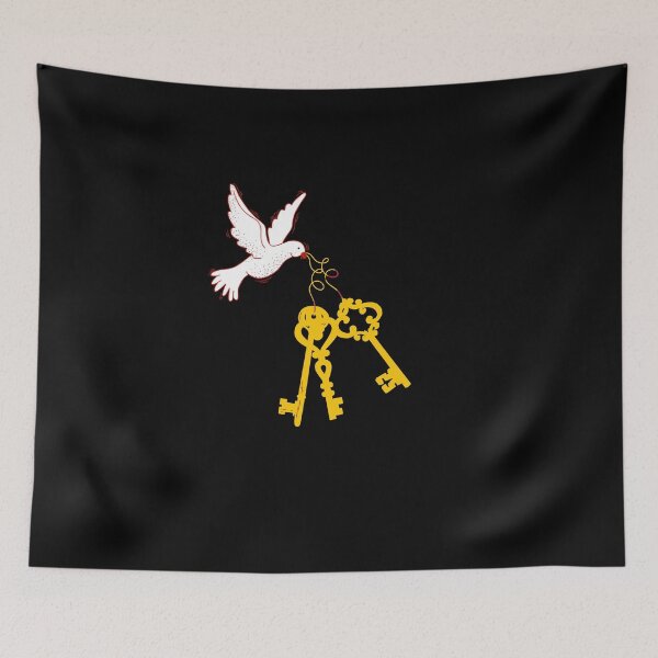 Item preview, Locking or unlocking? designed and sold by ActRightToday.