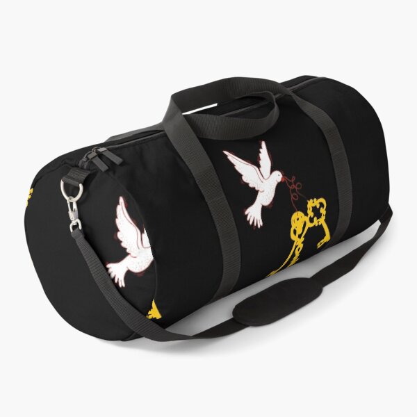 Item preview, Locking or unlocking? designed and sold by ActRightToday.