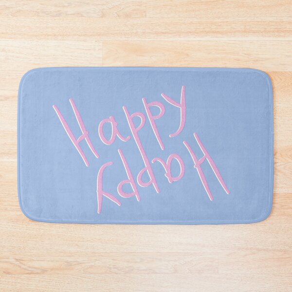 Item preview, Happy-happy designed and sold by Anna Ratkevich.
