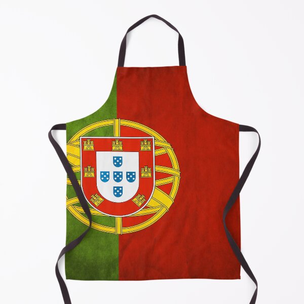 Item preview, Portugal | Portuguese Flag | National Flag of Portugal | Portuguese National Flag designed and sold by RedeyeDigital.