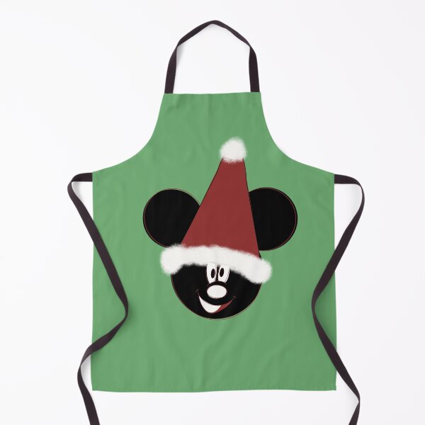 Item preview, Cartoon Santa designed and sold by arterburnandco.