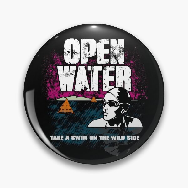 Item preview, Women's Open Water Swimming and Triathlon designed and sold by twHistory.