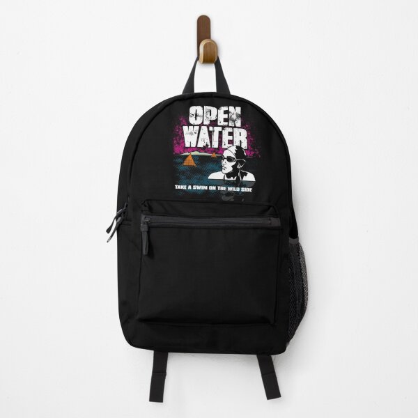 Item preview, Women's Open Water Swimming and Triathlon designed and sold by twHistory.