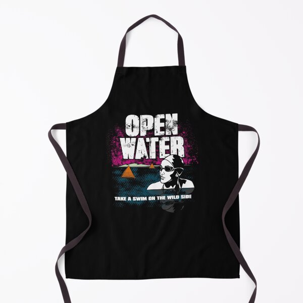 Item preview, Women's Open Water Swimming and Triathlon designed and sold by twHistory.