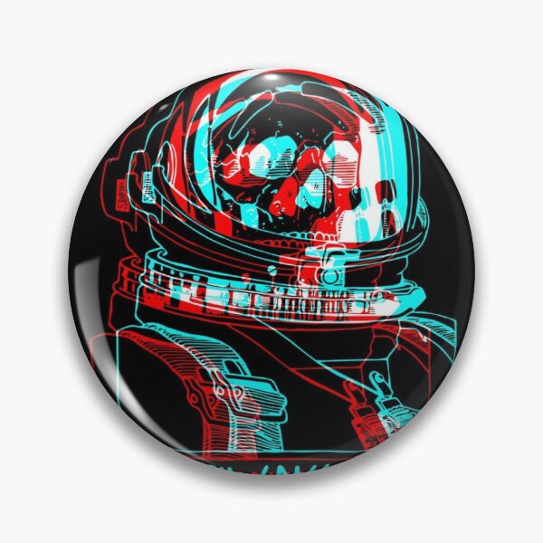 Item preview, Space Cowboy designed and sold by VanuDesigns.
