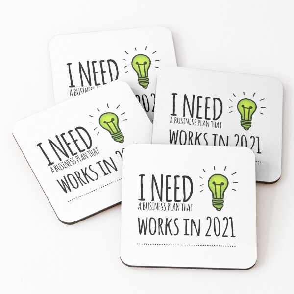 Item preview, I need a business plan that works for 2021 designed and sold by devilmaycorp.