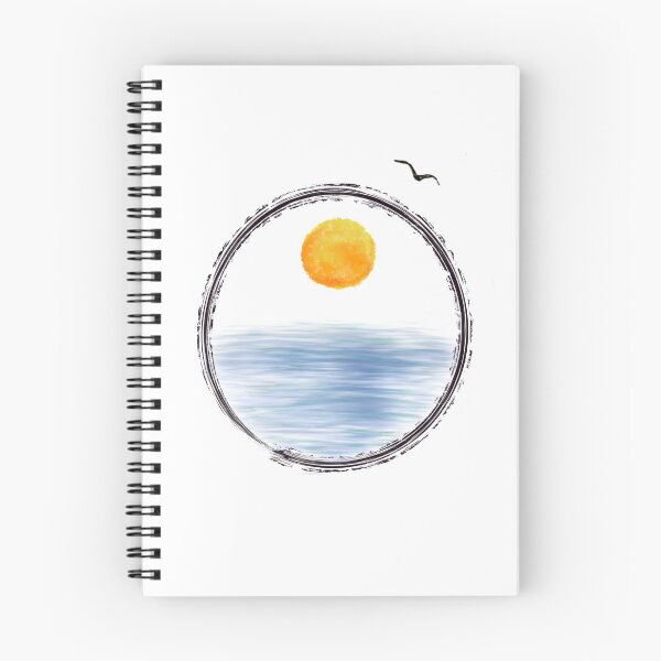Item preview, Circle of Life designed and sold by BeautyPhool.