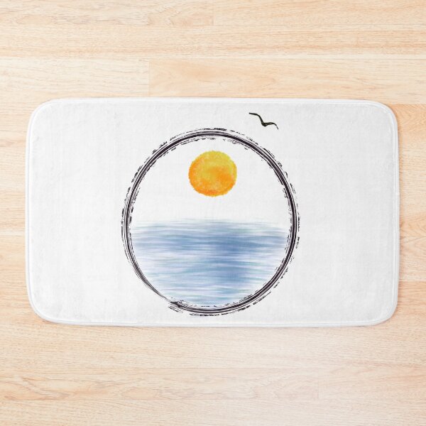 Item preview, Circle of Life designed and sold by BeautyPhool.