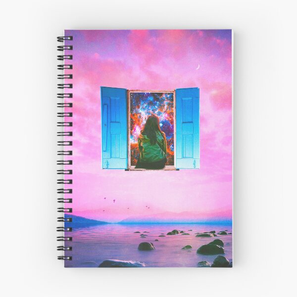 Item preview, Open Window designed and sold by seamless.