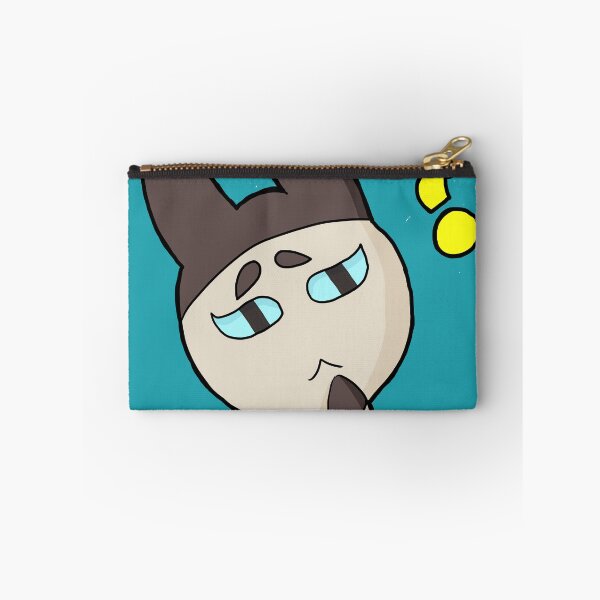 Item preview, Confused Genji designed and sold by thelittleginge.