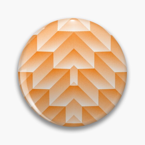 Item preview, Holland 88' Shirt Pattern designed and sold by Will Lennard.