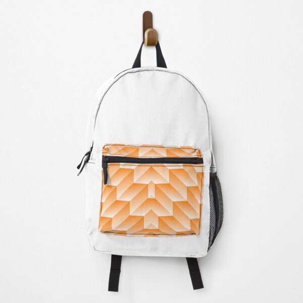 Item preview, Holland 88' Shirt Pattern designed and sold by Will Lennard.