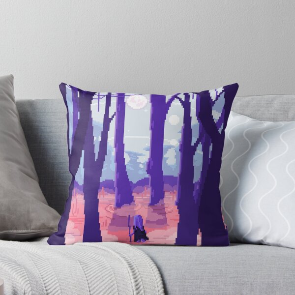 Item preview, Otherworld designed and sold by maicakes.