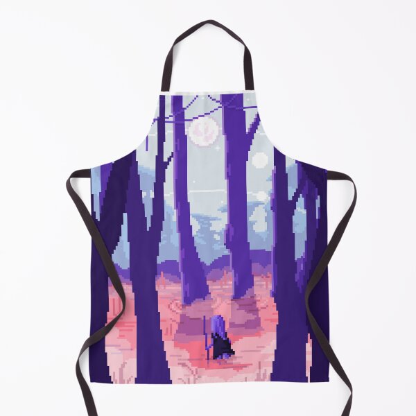 Item preview, Otherworld designed and sold by maicakes.