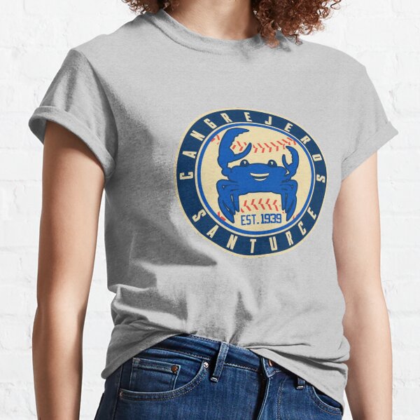 Camisetas Caguas Redbubble