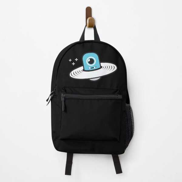 Item preview, ufo designed and sold by Bizarro23.