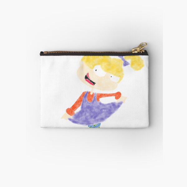 Item preview, Watercolor Angelica designed and sold by Celise21.